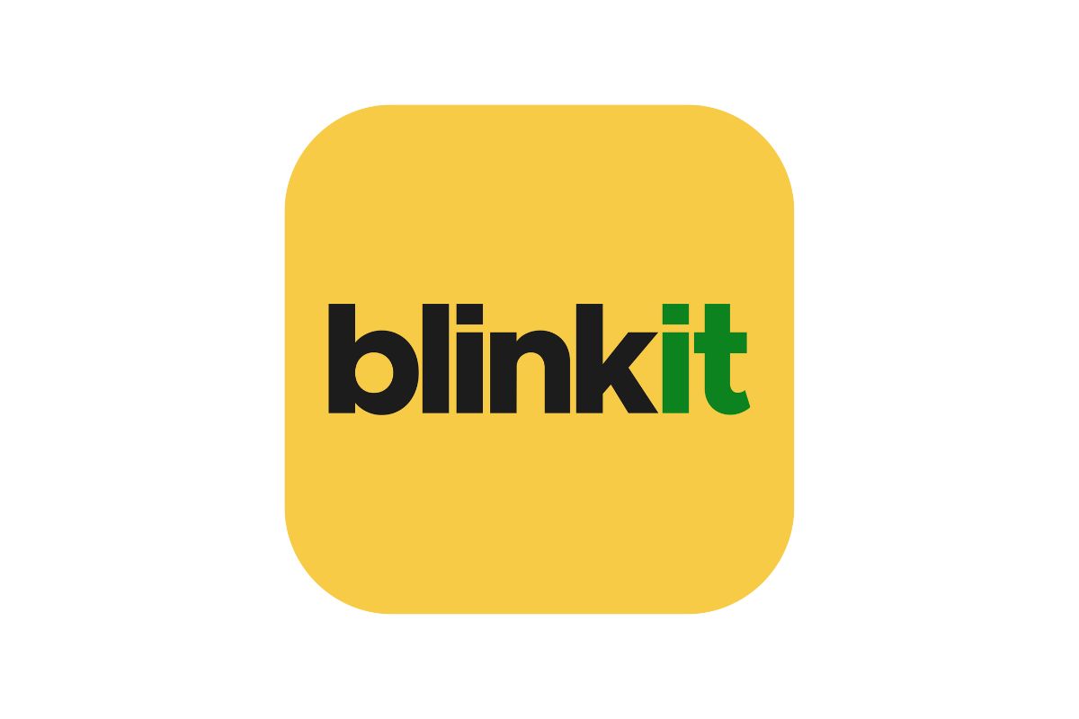 Blinkit