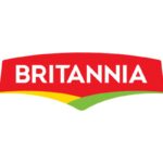 Britannia Industries Limited