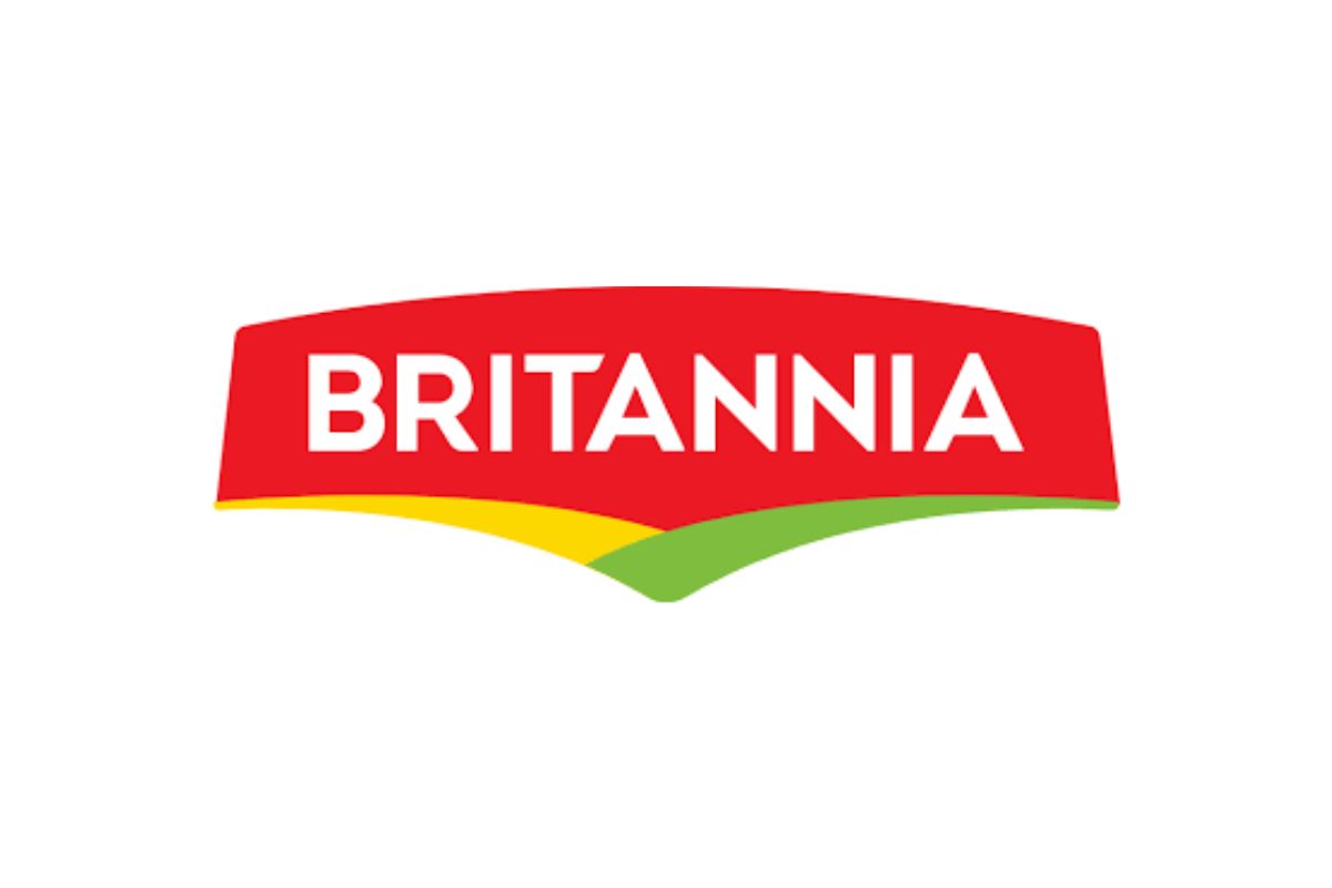Britannia Industries Limited