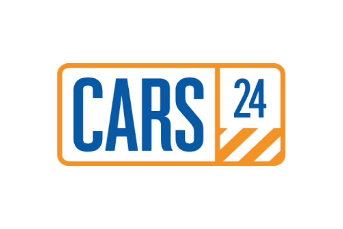 CARS24