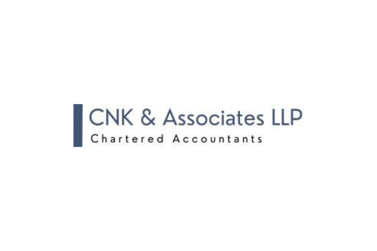 CNK & Associates LLP