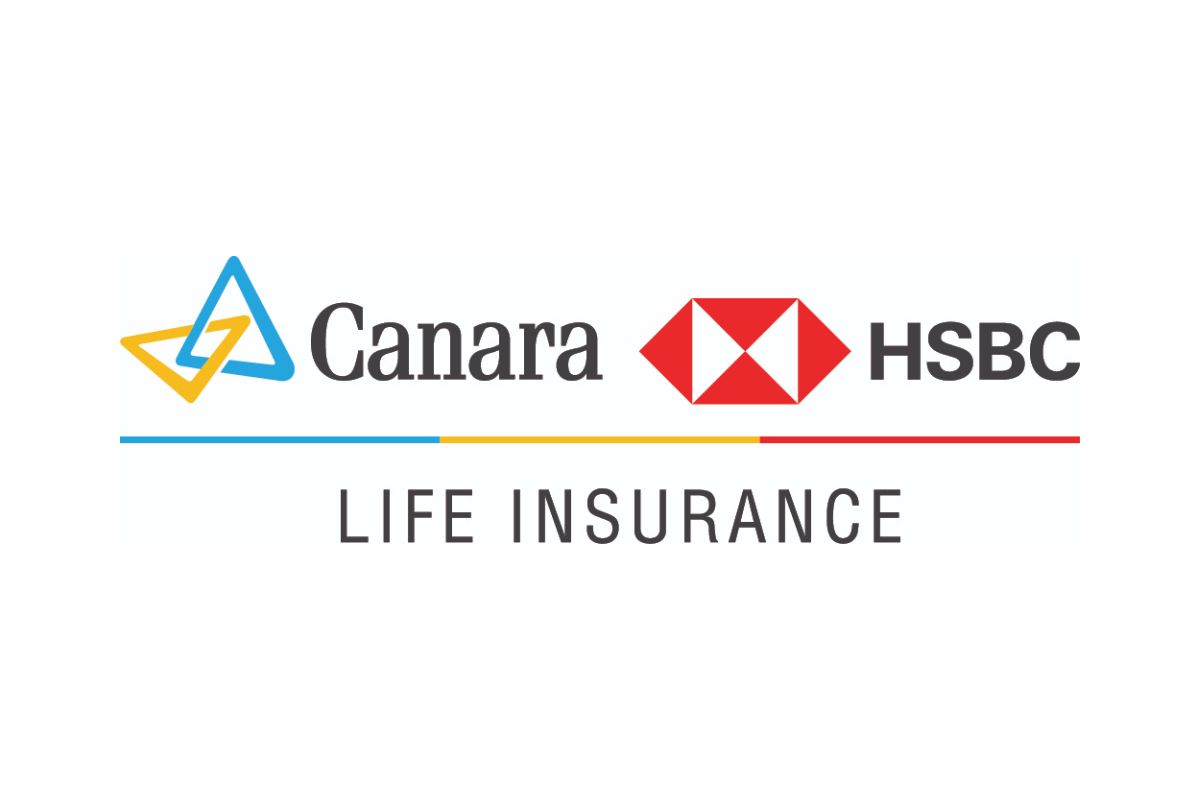 Canara HSBC Life Insurance Company Limited