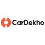 CarDekho