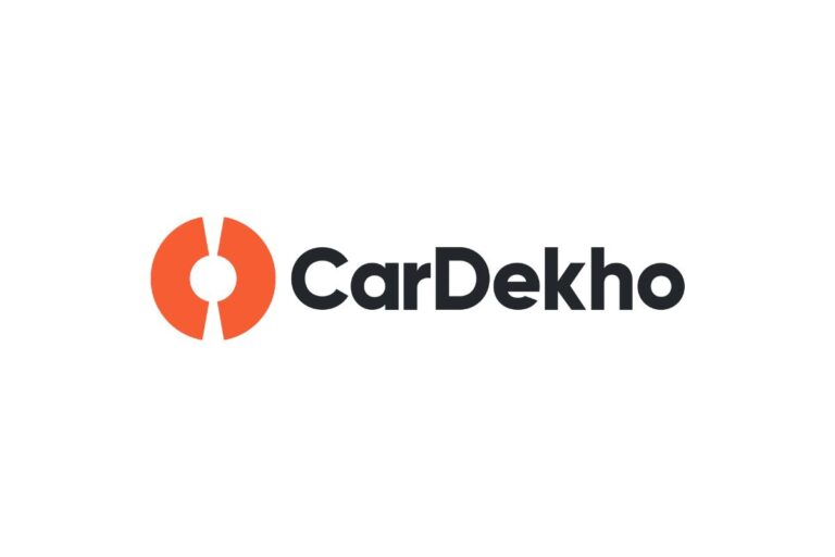 CarDekho