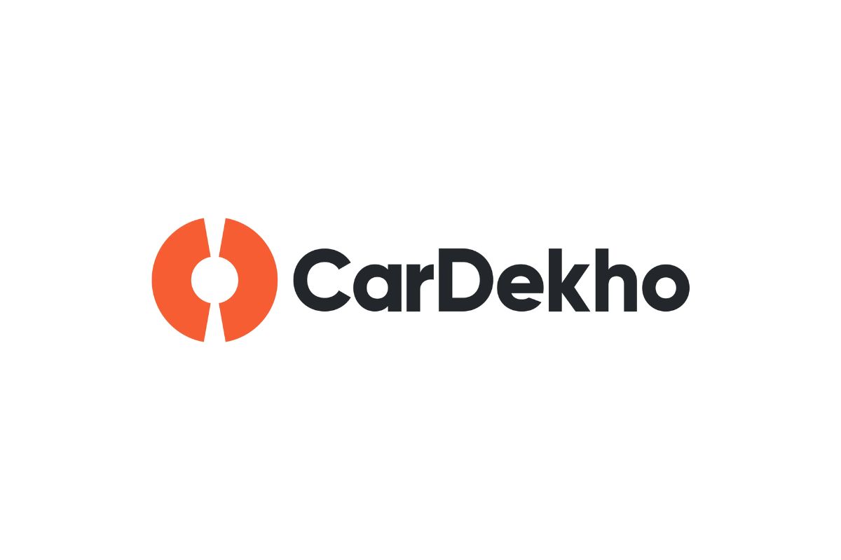 CarDekho