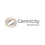 Centricity Wealth Tech