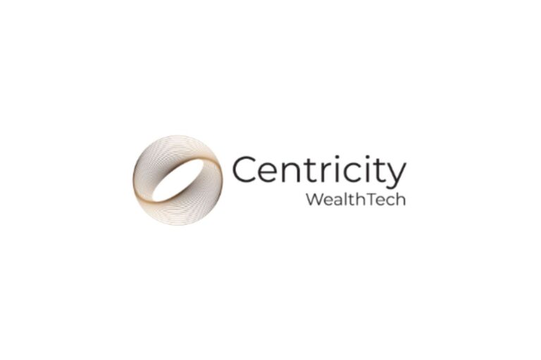 Centricity Wealth Tech