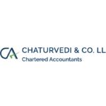 Chaturvedi & Co. LLP