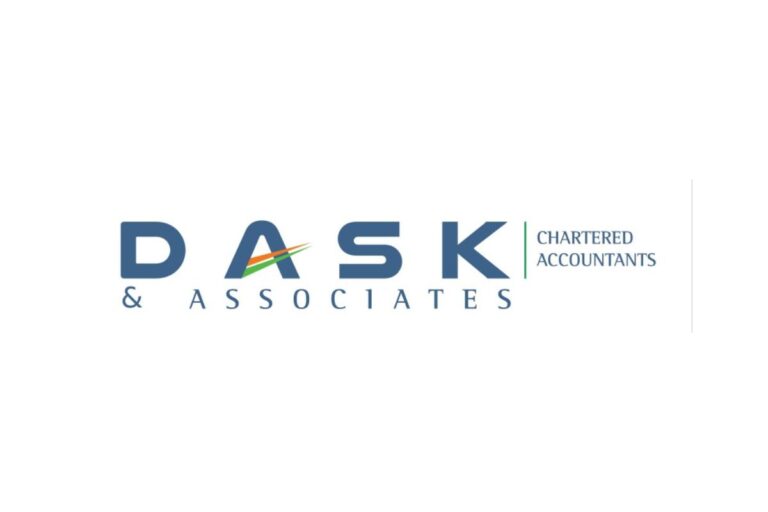 D A S K & Associates