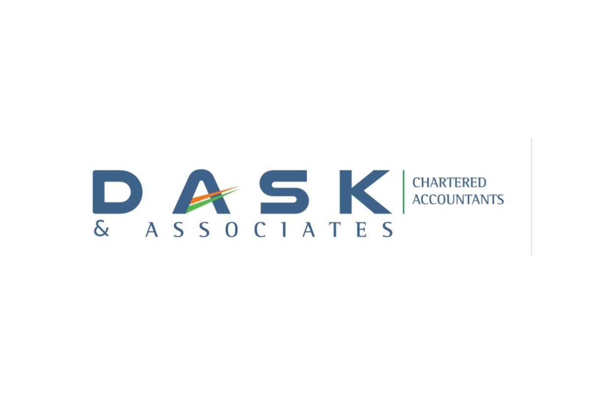 D A S K & Associates