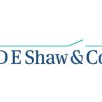 D. E. Shaw India