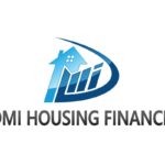 DMI Housing Finance Private Limited