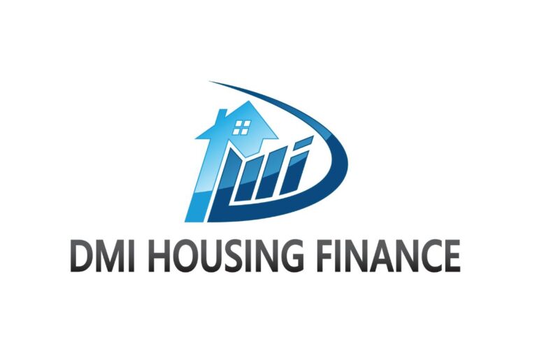 DMI Housing Finance Private Limited