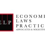 Economic Laws Practice (ELP)