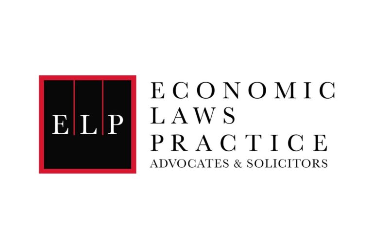 Economic Laws Practice (ELP)