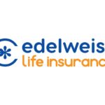 Edelweiss Life Insurance