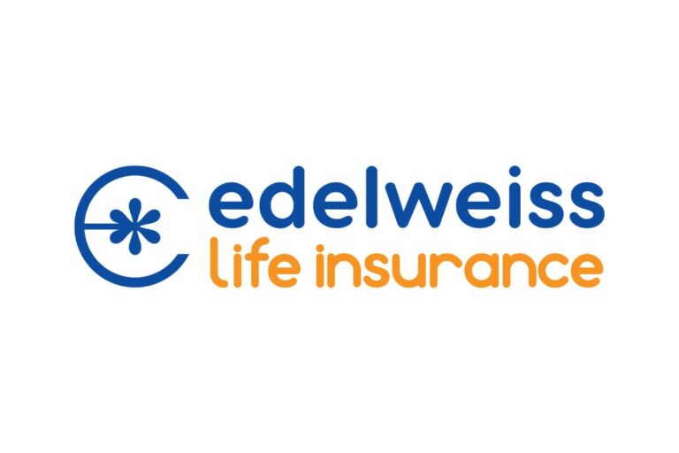 Edelweiss Life Insurance