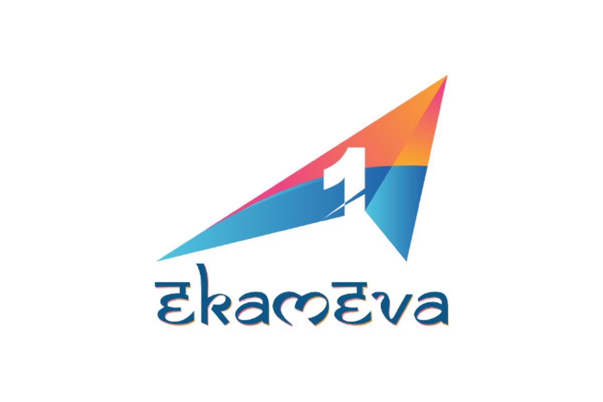 Ekameva Consult Private Limited