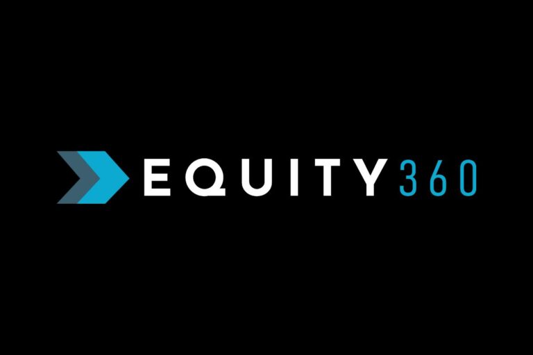 Equity 360