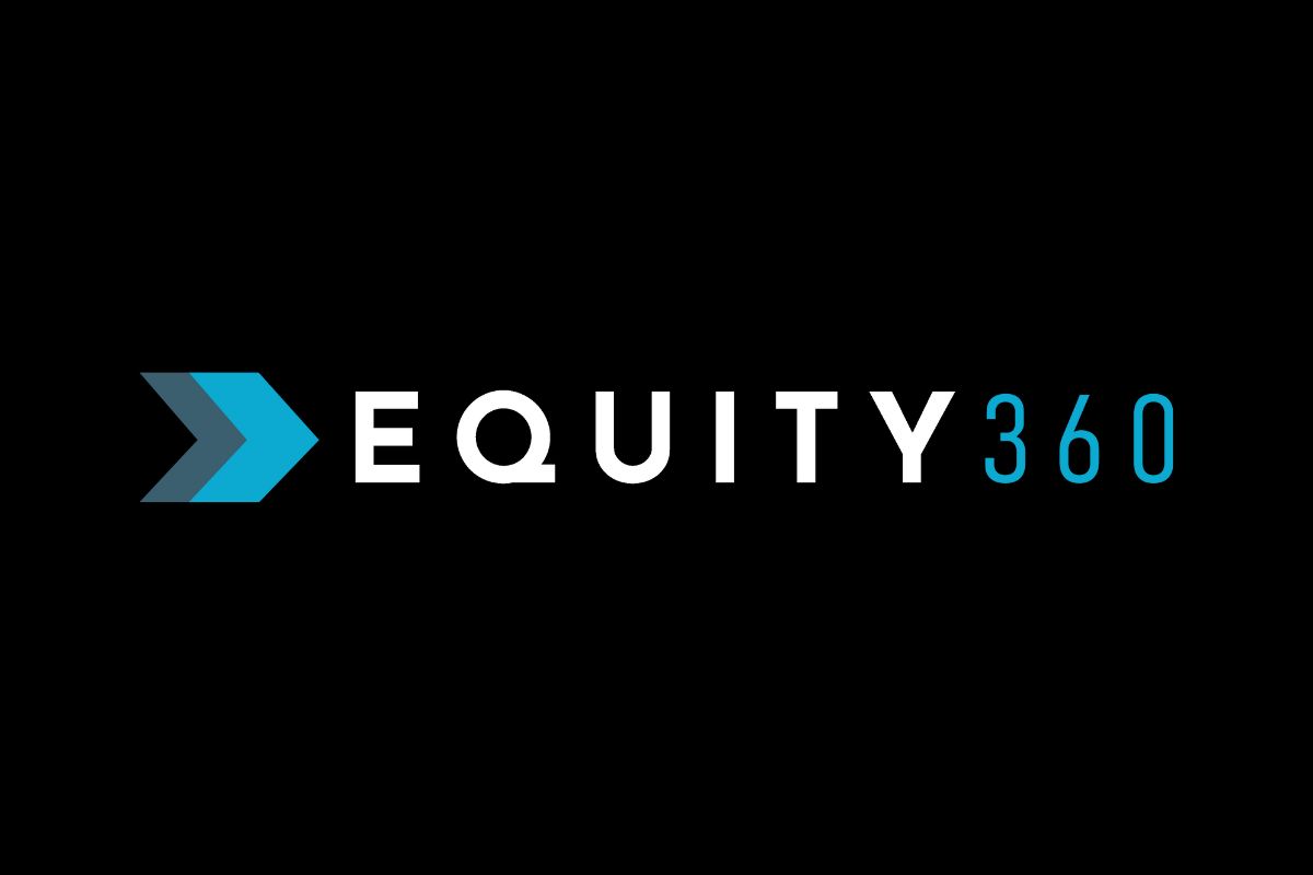 Equity 360