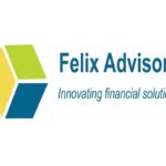 Felix Advisory