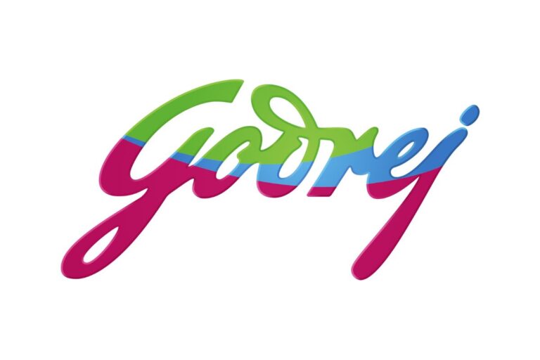 Godrej Agrovet