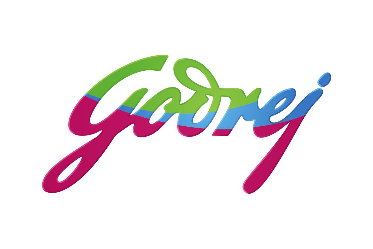 Godrej Agrovet