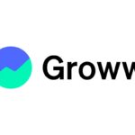 Groww