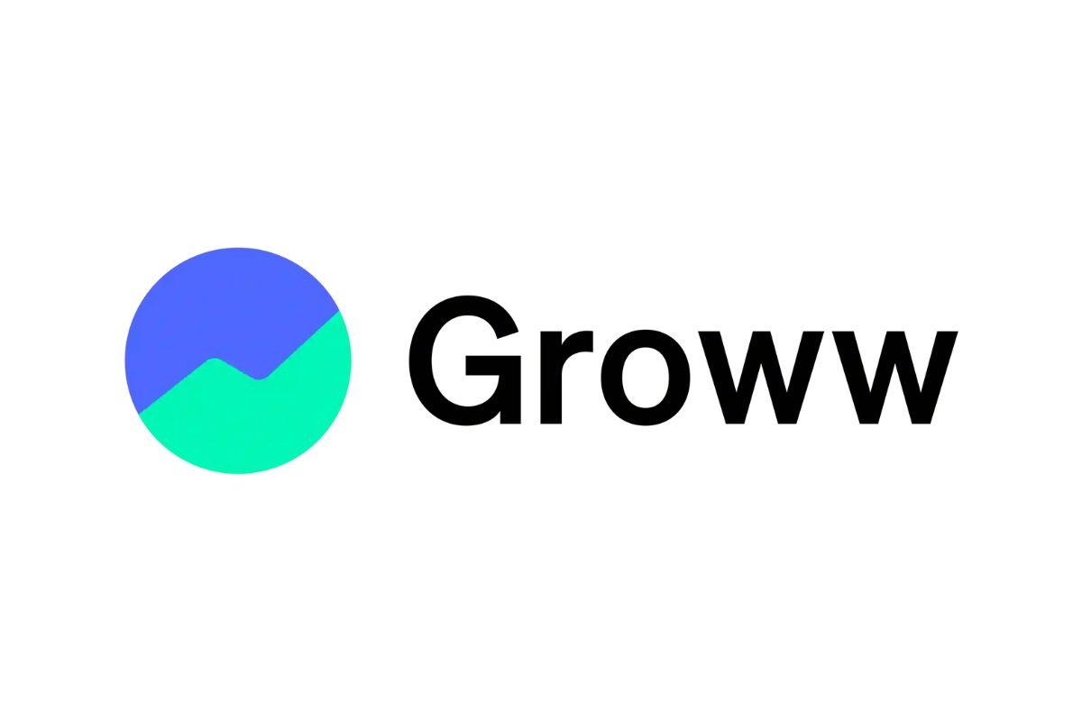 Groww