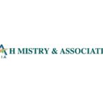 H Mistry & Associates