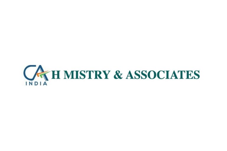 H Mistry & Associates