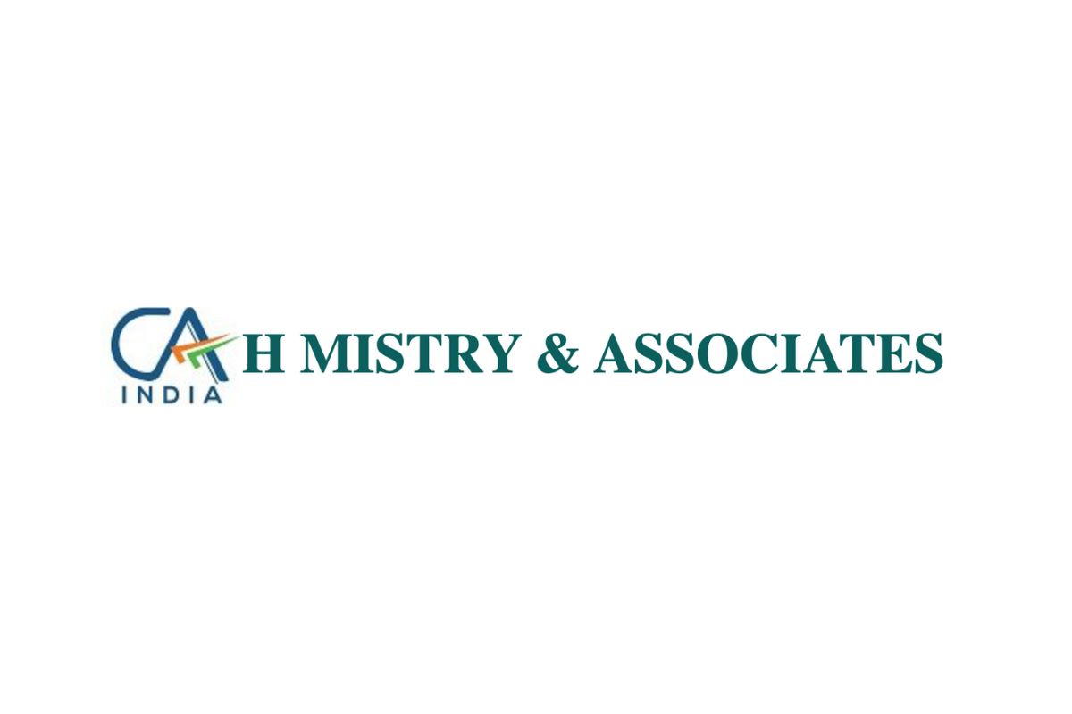 H Mistry & Associates