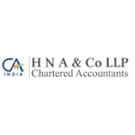H N A & Co LLP