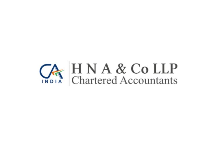H N A & Co LLP