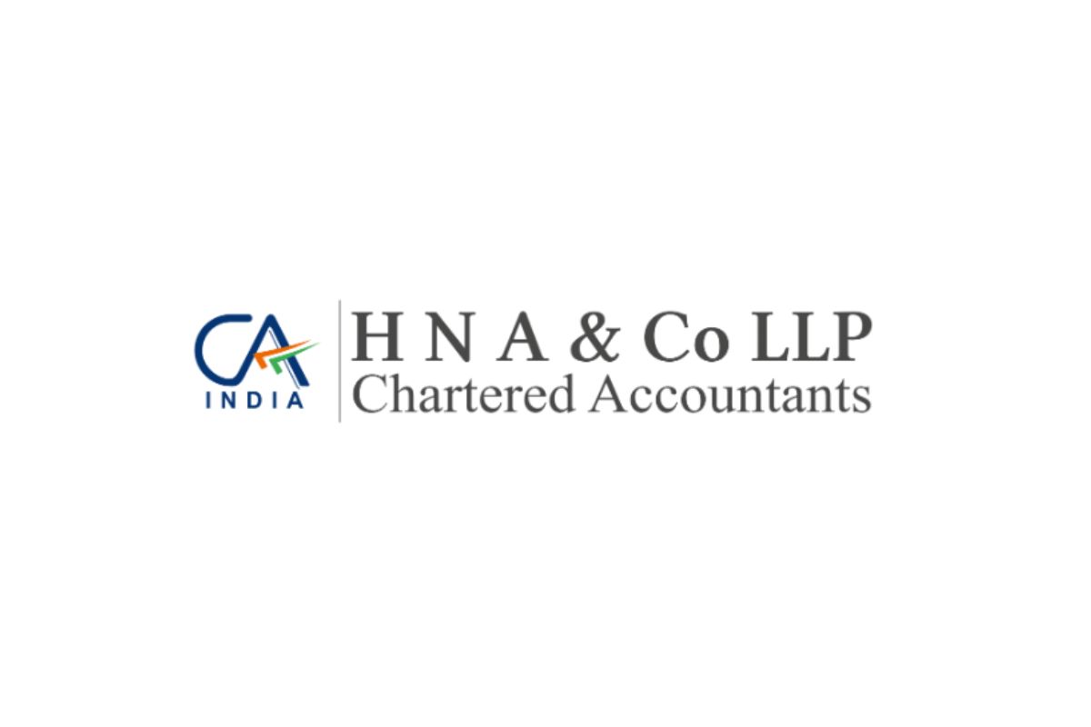 H N A & Co LLP