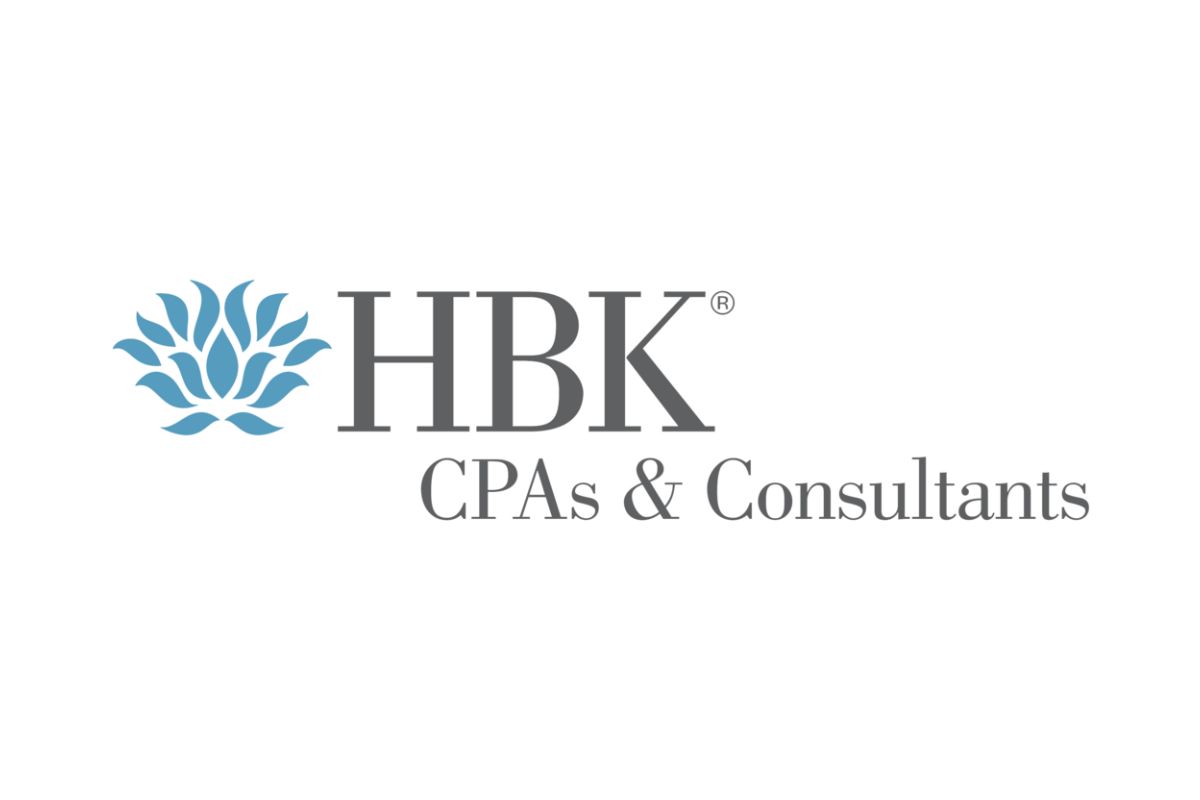 HBK CPAs & Consultants