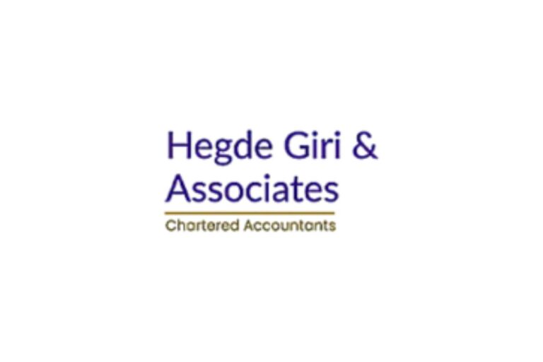 Hegde Giri & Associates