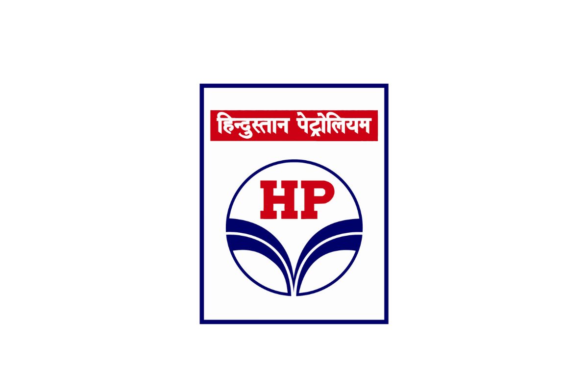 Hindustan Petroleum Corporation Limited (HPCL)
