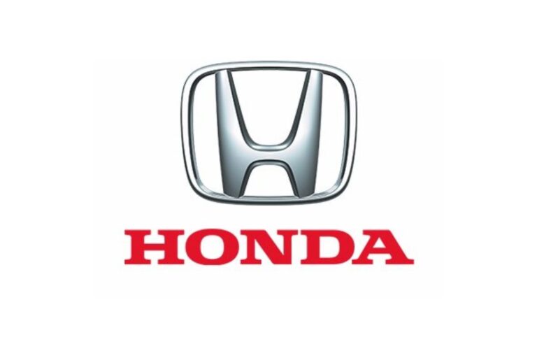 Honda Cars India Ltd.