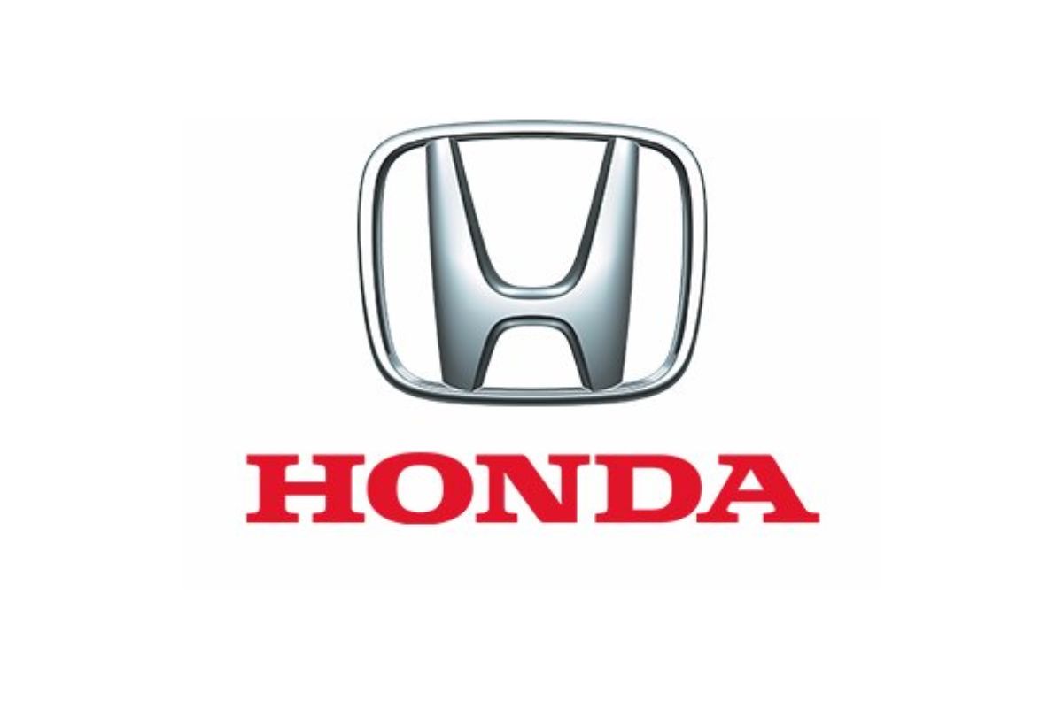 Honda Cars India Ltd.