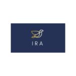 I R A & Associates, Chartered Accountants