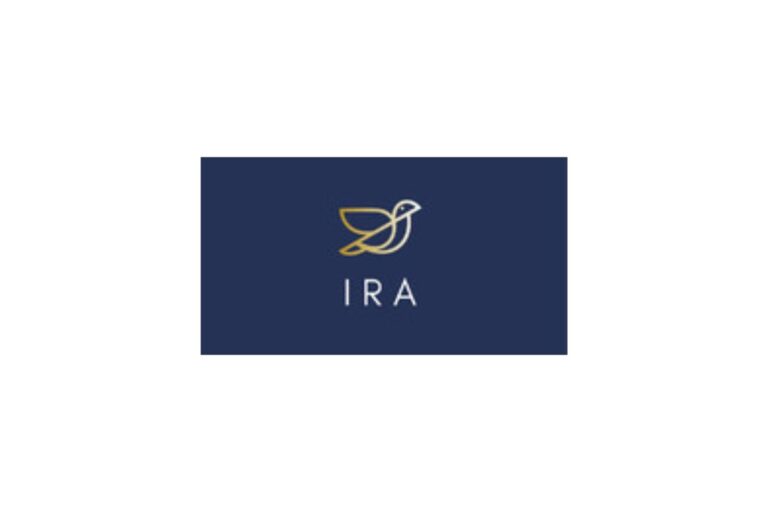 I R A & Associates, Chartered Accountants