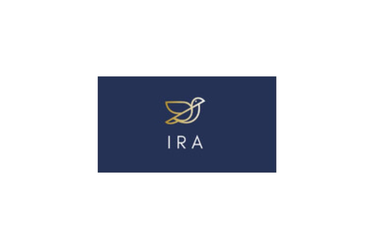 I R A & Associates, Chartered Accountants
