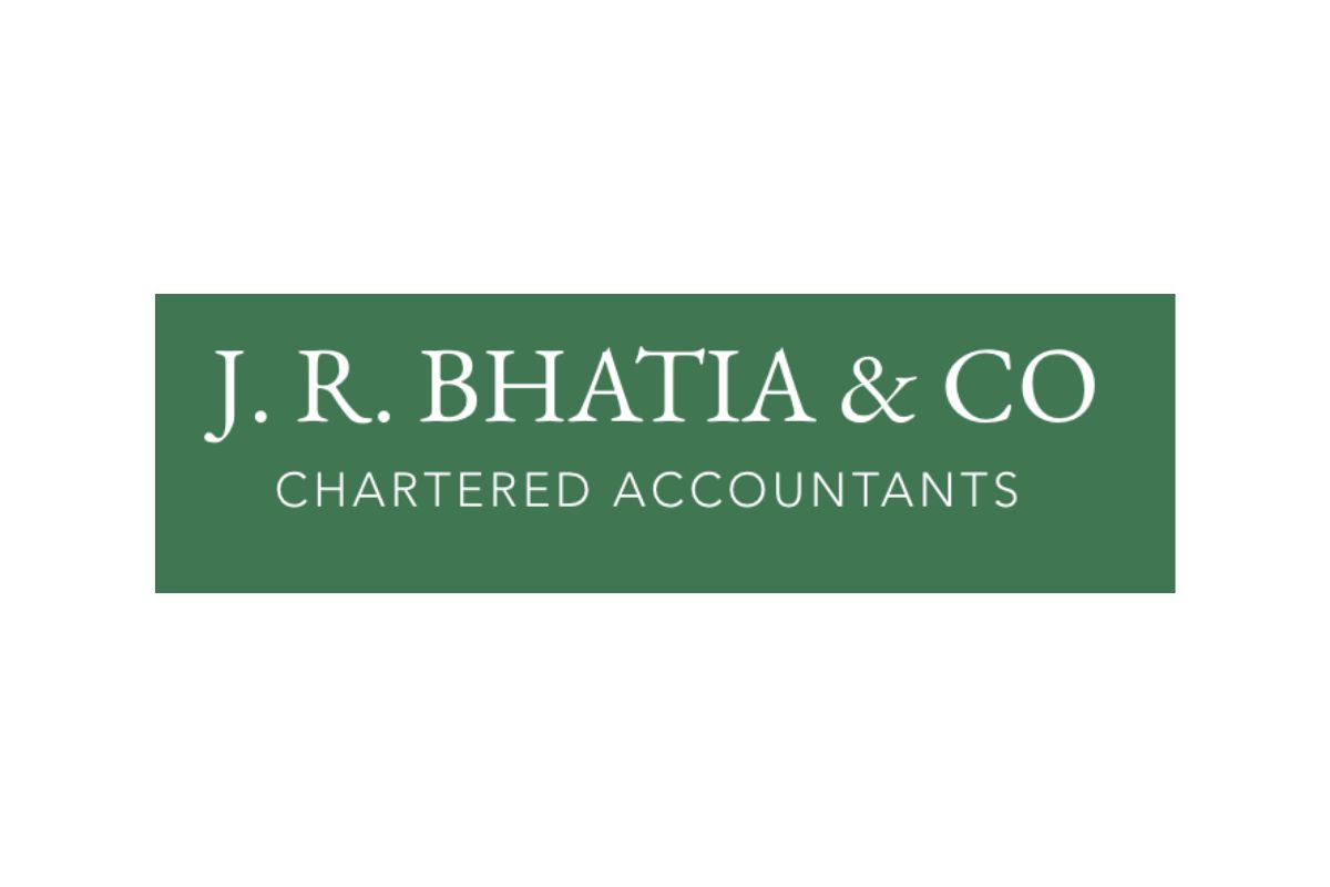 J. R. Bhatia & Co.