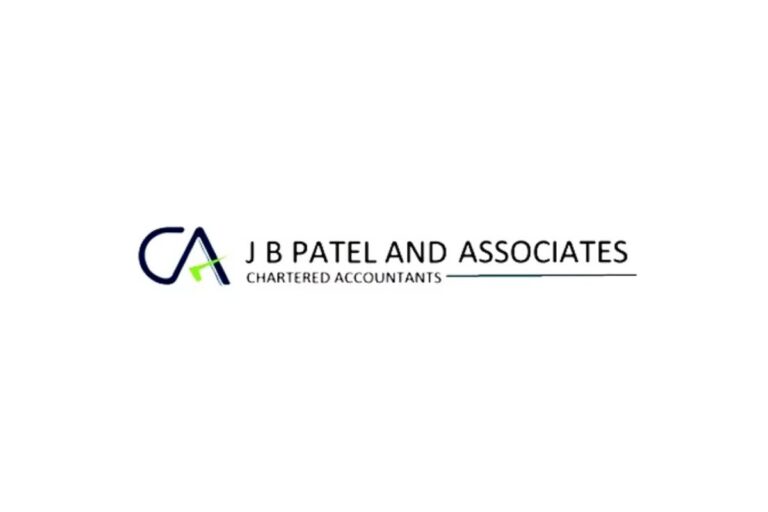 JB Patel & Associates