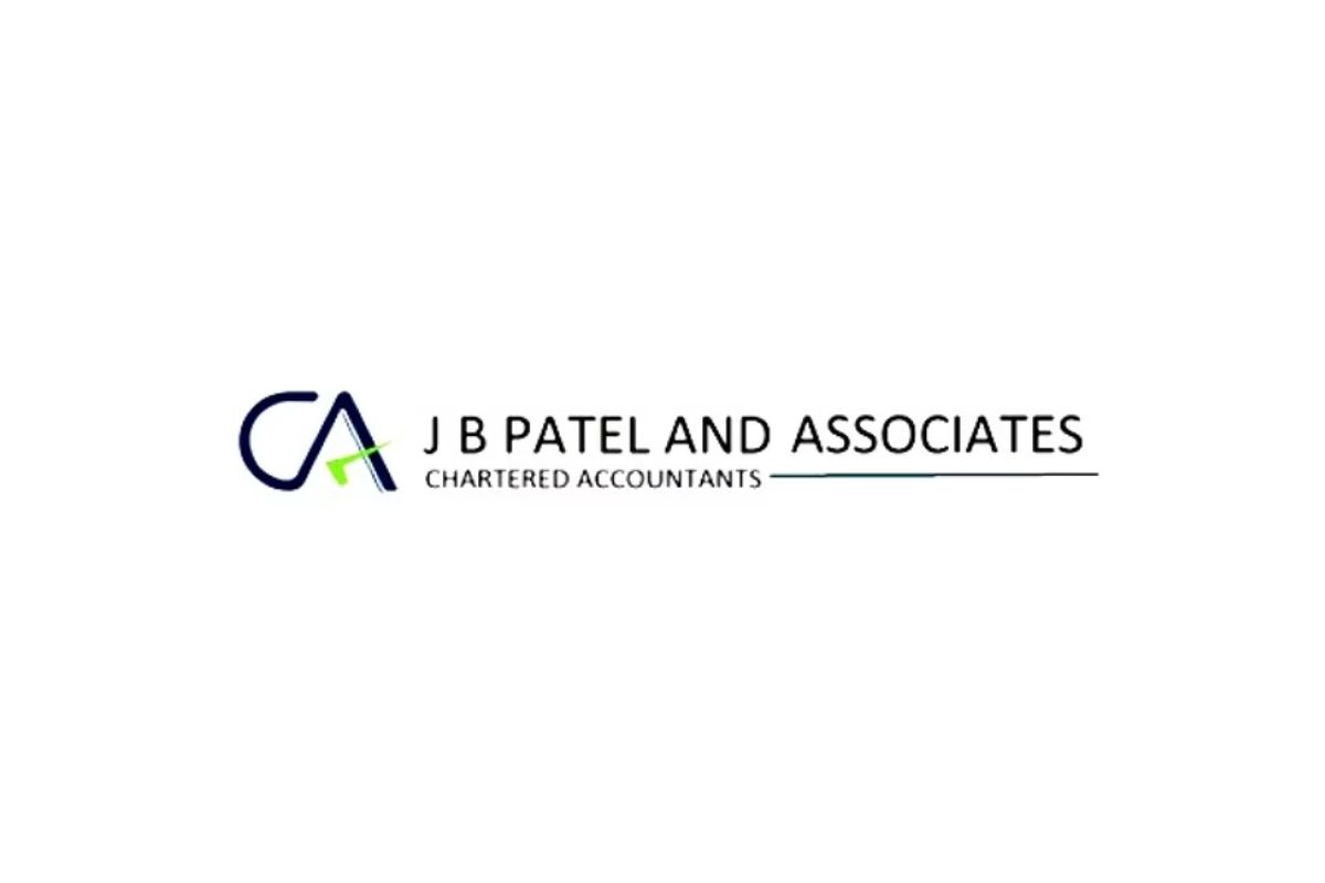 JB Patel & Associates
