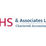 JHS & Associates LLP
