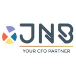 JNB Consulting House