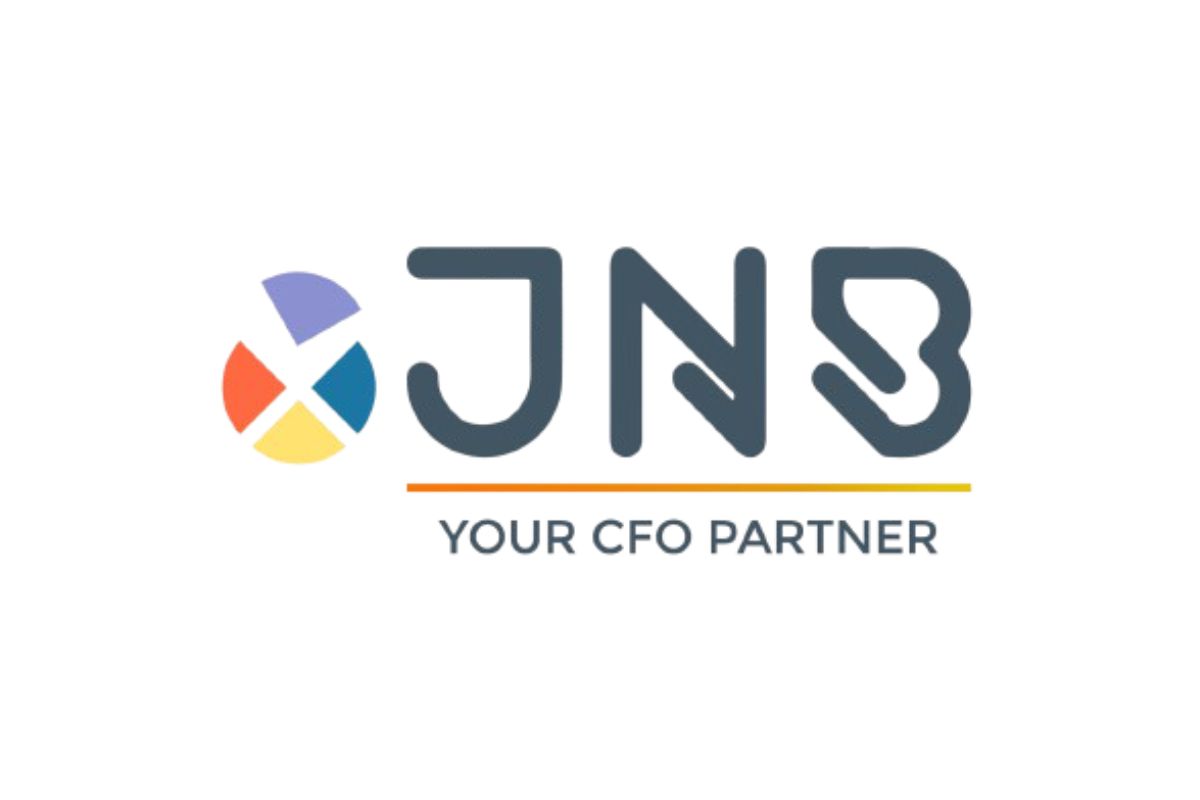 JNB Consulting House