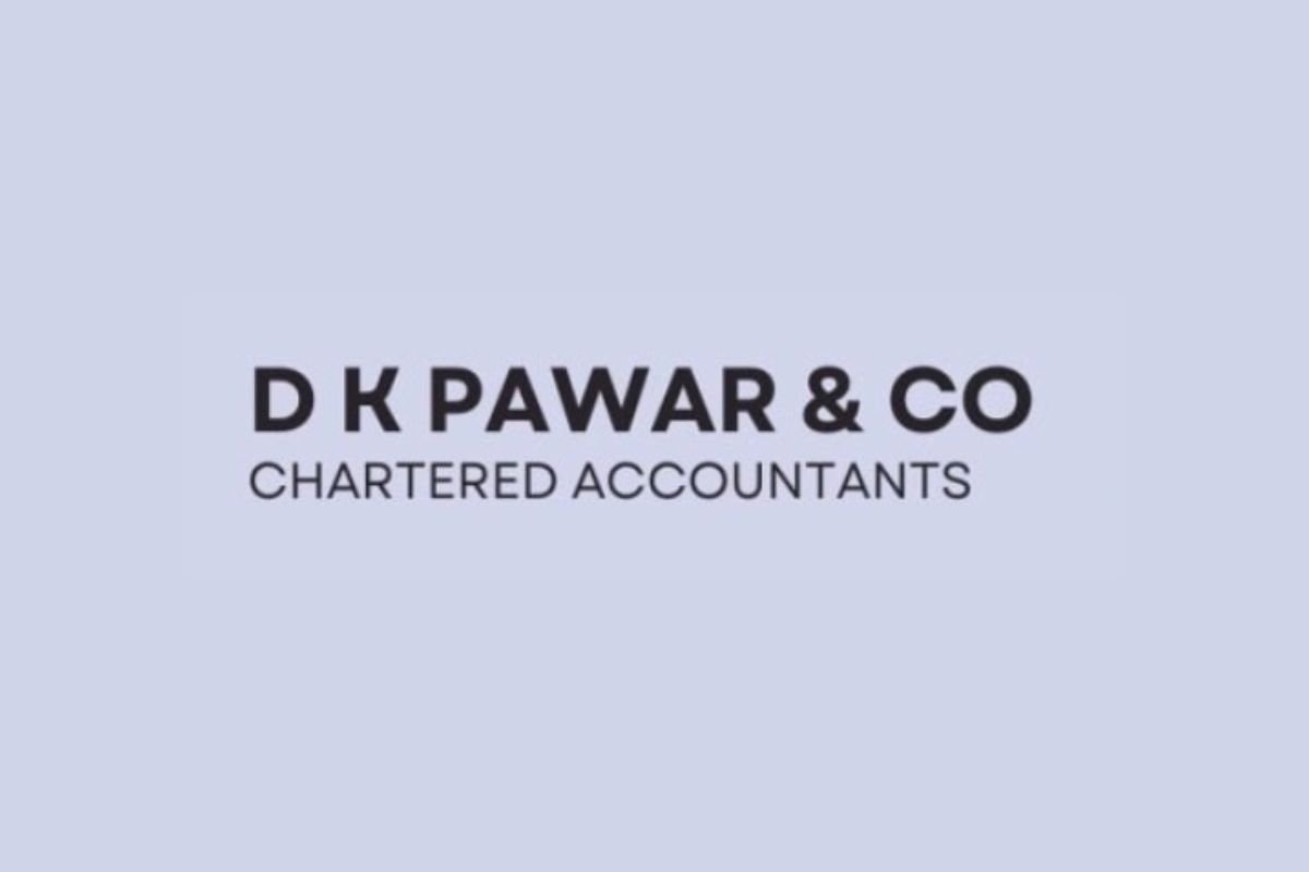 D K PAWAR & CO.